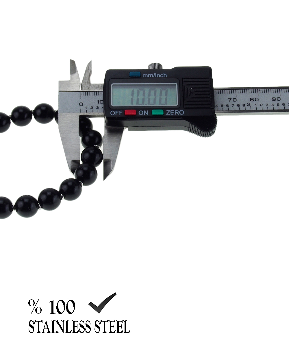 1806 cam boncuk bileklik