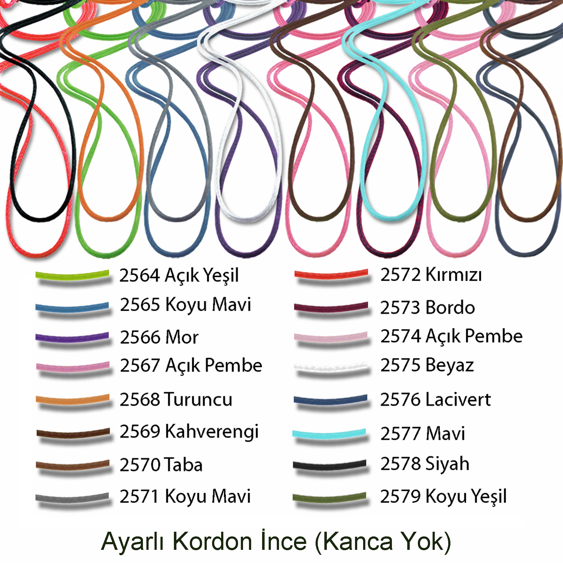3219k R harfi (Yükseklik 3.5cm) çelik harf kolye