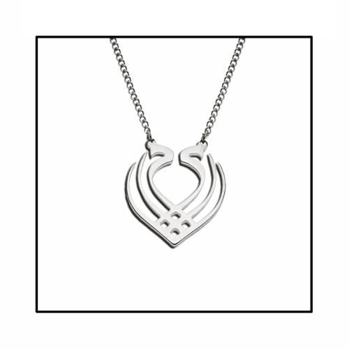 928z vav motif kolye
