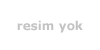 1167 Püsküllü çelik halhal