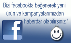 beğen