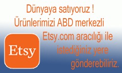 etsy-banner