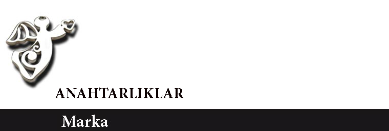 Anahtarlıklar