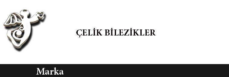 Çelik Bilezikler