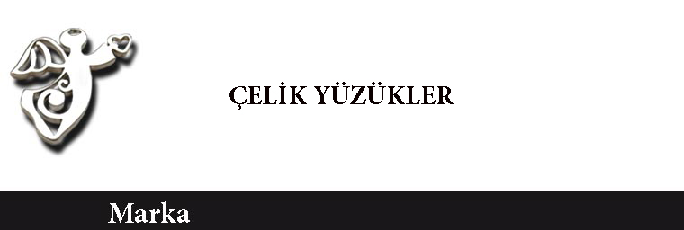 Çelik Yüzükler