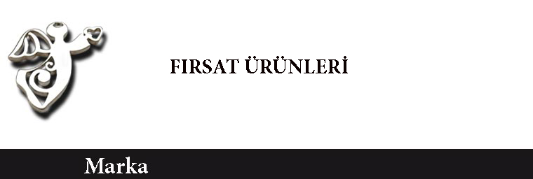 Fırsat Ürünleri