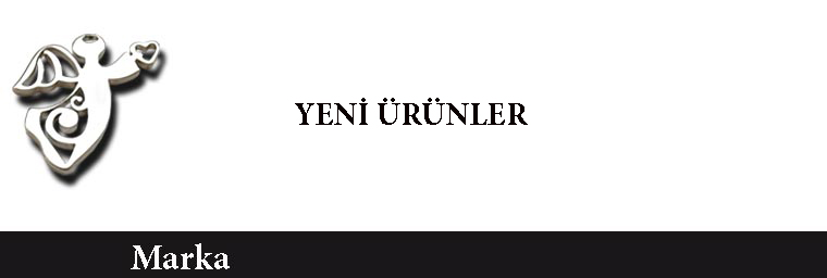 Yeni Ürünler