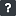 etsy-banner