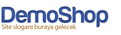 www.axcesi.com